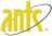Ants IT Service Logo